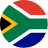 South Africa