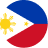 Philippines