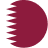 Qatar