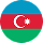 Azerbaijan