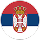 Serbia