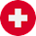 Switzerland