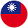 Taiwan