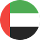 UAE