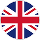 United Kingdom