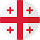Georgia