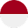 Indonesia