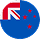New Zealand