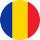 Romania