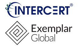InterCert-Logo