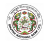 Bhutan National Bank