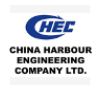 Harbour Engineering Company
