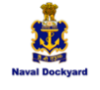 Naval Dockyard