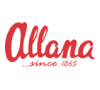 Allanasons Private Limited