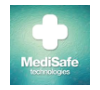Medisafe Technologies