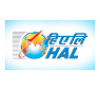 Hindustan Aeronautics Limited