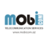 Mobi