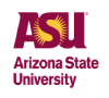 Arizona State University 