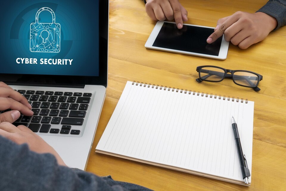 Cyber_Security.jpeg