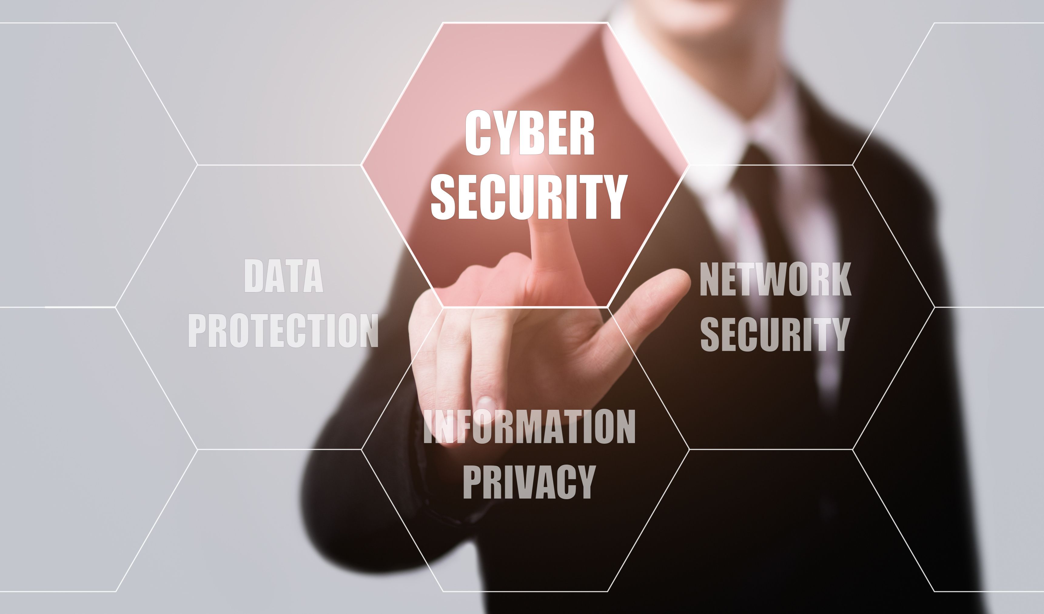 Cyber_Security_Compliance.jpg