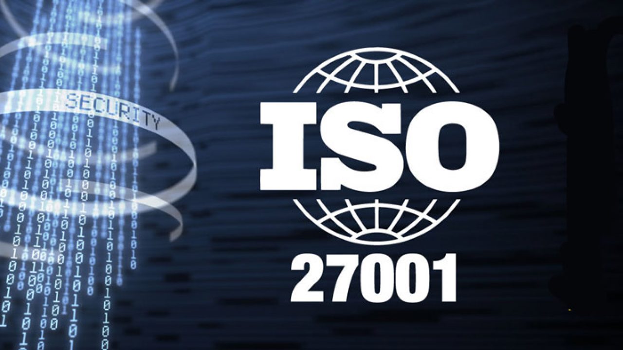 ISO-27001_(2).jpg