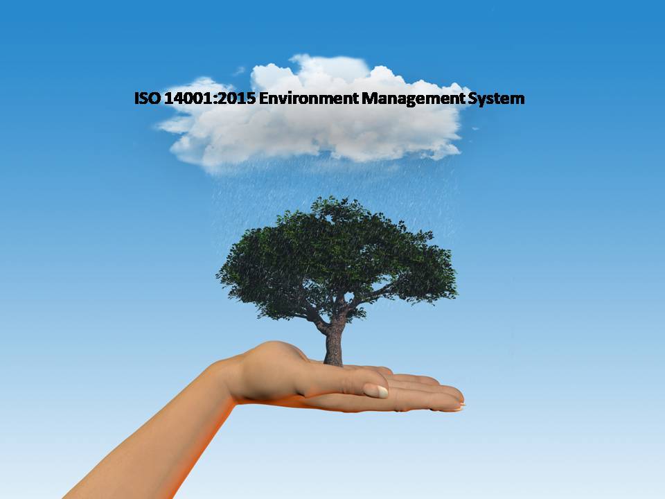 ISO_140012015_Environment_Management_System.JPG