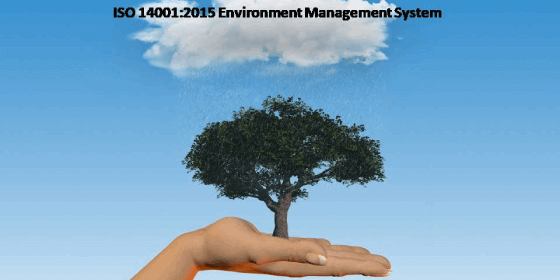 ISO_140012015_Environment_Management_System.png