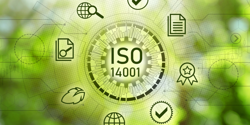 ISO_140012015_Environmental_Management_Systems.png