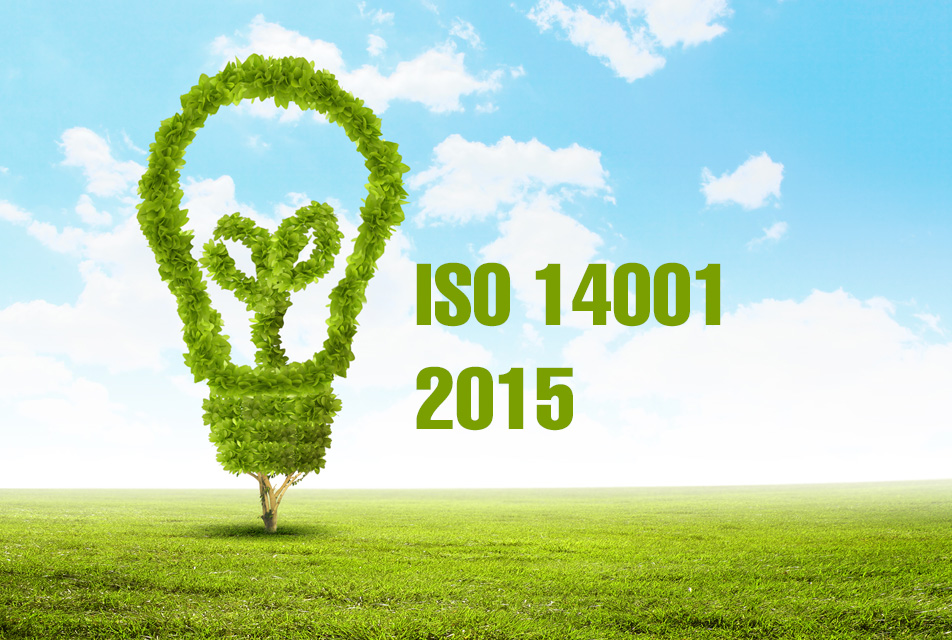 ISO_14001_Lead_Auditor.jpg