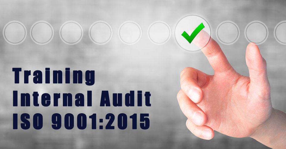 ISO_9001_Internal_Auditor_Training.jpg