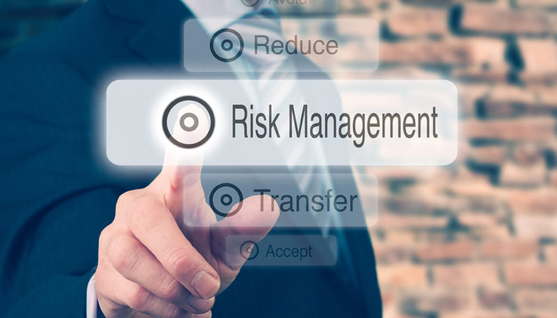 Riskonnect_Shortlisted_as_Finalists-800x457.jpg