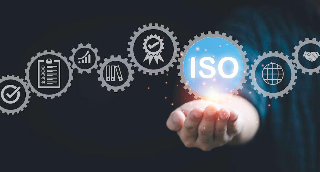 businessman-hand-holding-virtual-iso-wording-with-quality-standard-icon-company-business-certificated-iso-is-international-standard-organization-certified-quality-assurance-concept_50039-3881.jpg