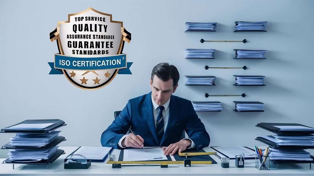 businessman-working-with-top-service-sign-quality-assurance-guarantee-standards-iso-certificati_926199-3804339.jpg