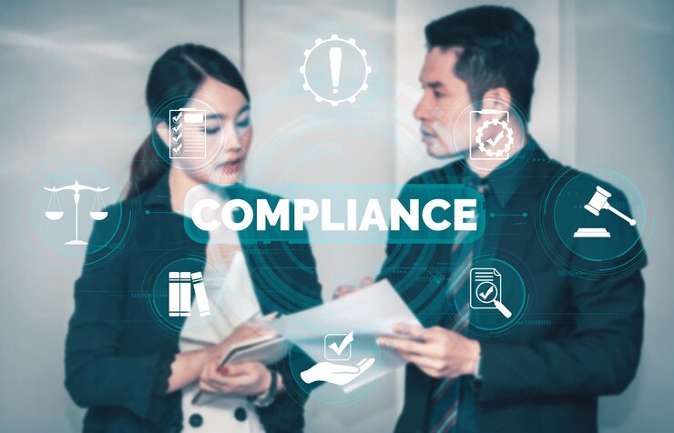 compliance-rule-law-regulation-graphic-interface-business-quality-uds_31965-313587.jpg