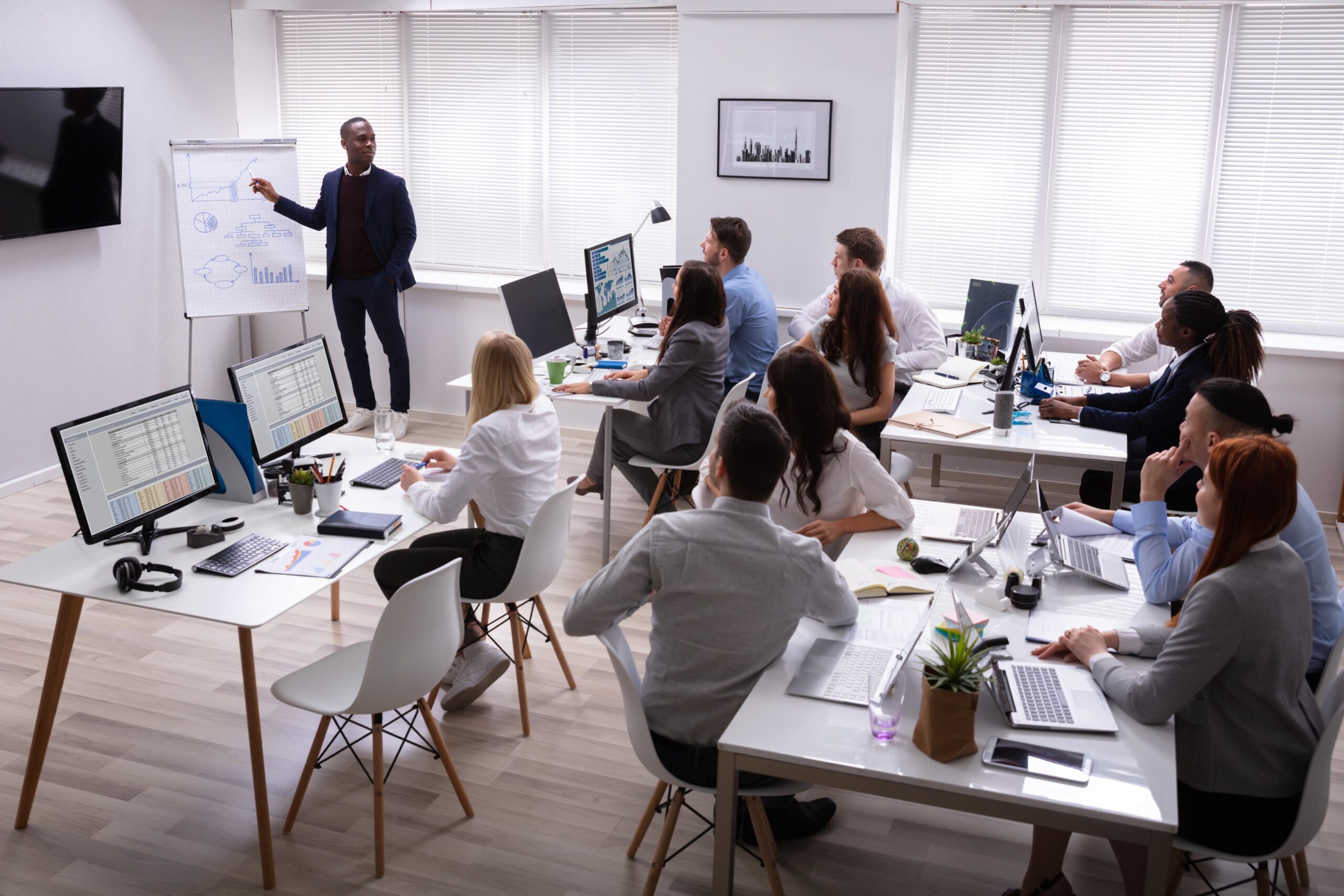 digital-marketing-training-scaled.jpeg