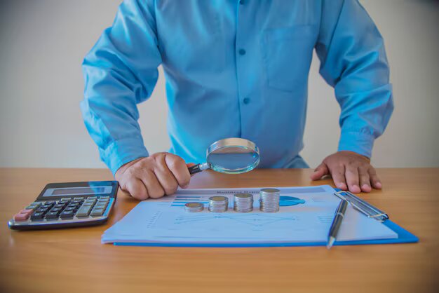 finance-concept_2361-936.jpg