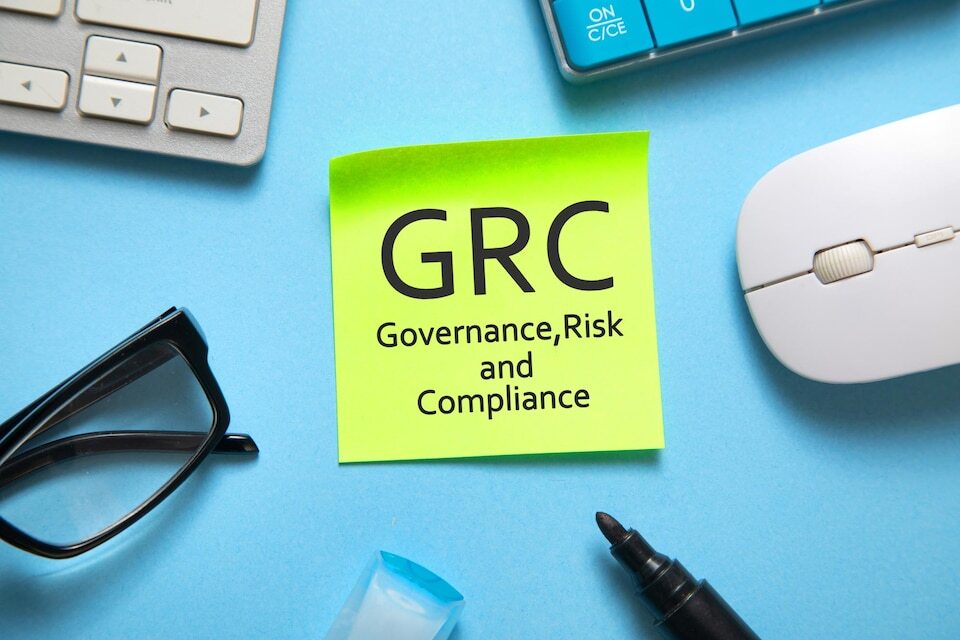 grc_framework.jpeg