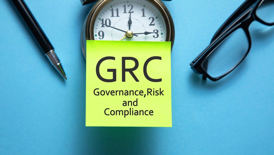 grcgovernance-risk-compliance-business-concept_220873-19193.jpg