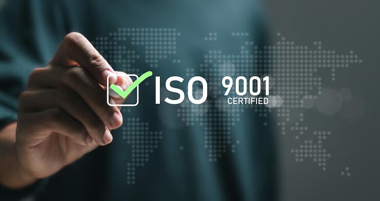 iso-9001-standard-certification-standardisation-quality-control-concept-businessman-choose-iso-9001-icons-certified-quality-management-organizations_562687-6220.jpg