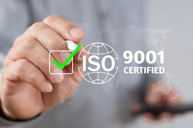 iso-9001-standard-certification-standardisation-quality-control-concept-businessman-choose_43780-10341.jpg