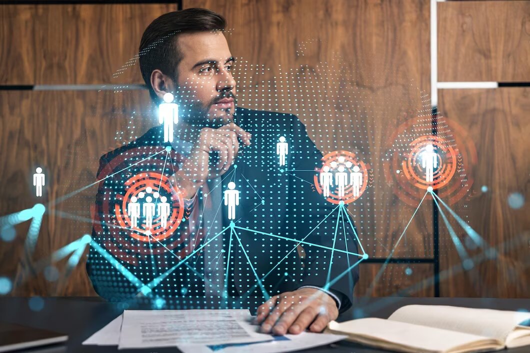 man-office-think-dream-date-social-media-drawing-concept-double-exposure_269648-11411-transformed.jpg