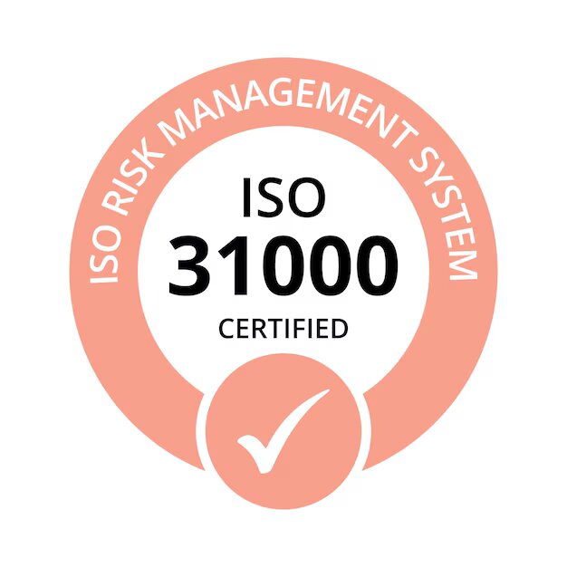 pink-circle-with-iso-risk-management-system-written-white-it_78946-402.jpg