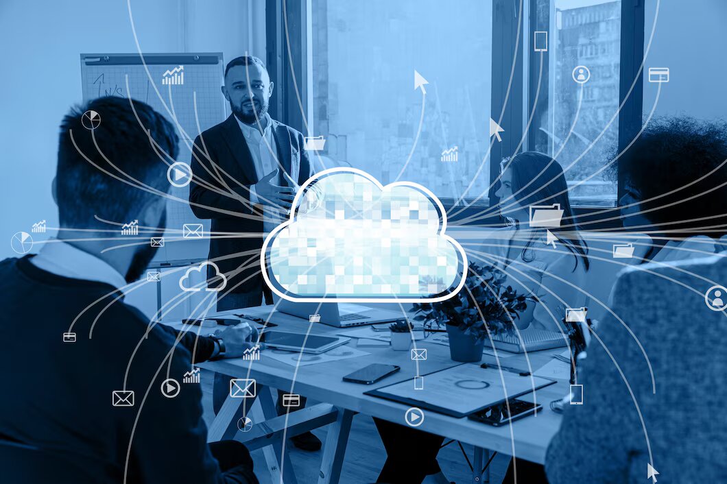 saas-concept-collage_23-2149399285.jpg
