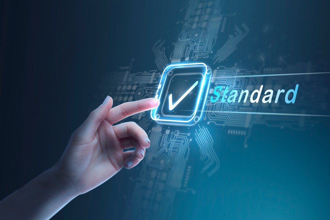 standard-quality-control-collage_23-2149631021.jpg