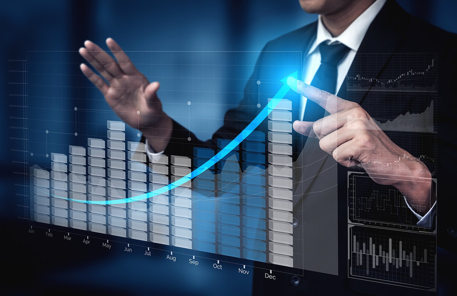 stock-market-growth.jpg