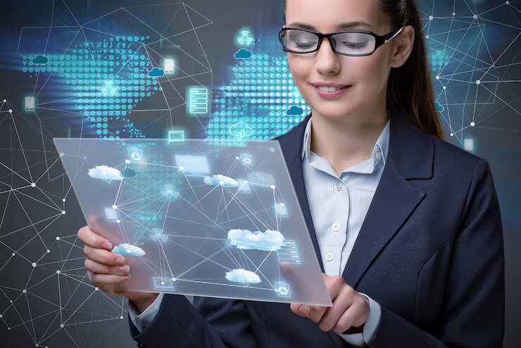 woman-with-tablet-cloud-computing-concept_85869-6903.jpg