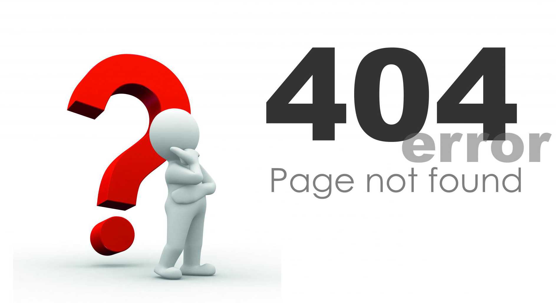 404-error-page-not-found