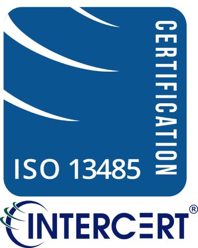 ISO-13485