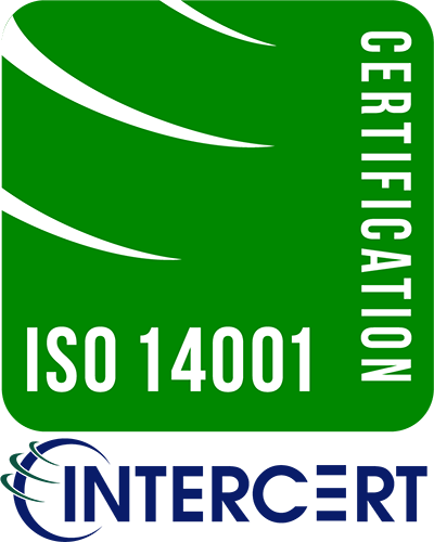 ISO-14001