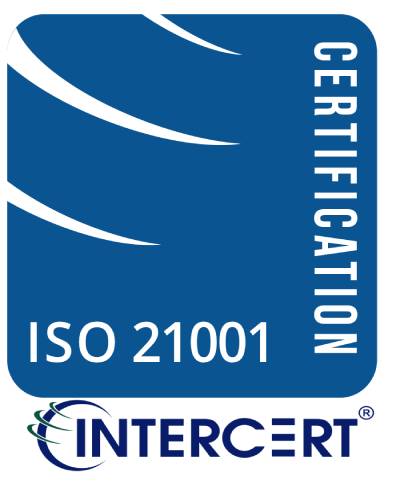 ISO-21001